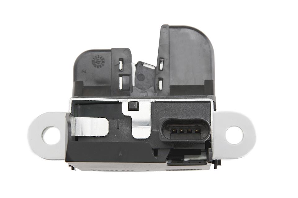 Εικόνα 5 από 5 — ΚΛΕΙΔΑΡΙΑ ΠΟΡΤ ΠΑΓΚΑΖ ΓΙΑ VW GOLF 03>08>/PASSAT B5 B6 B7 VARIANT 00> 06>10>  orig.5K0827505A NTY – 1 τεμ.