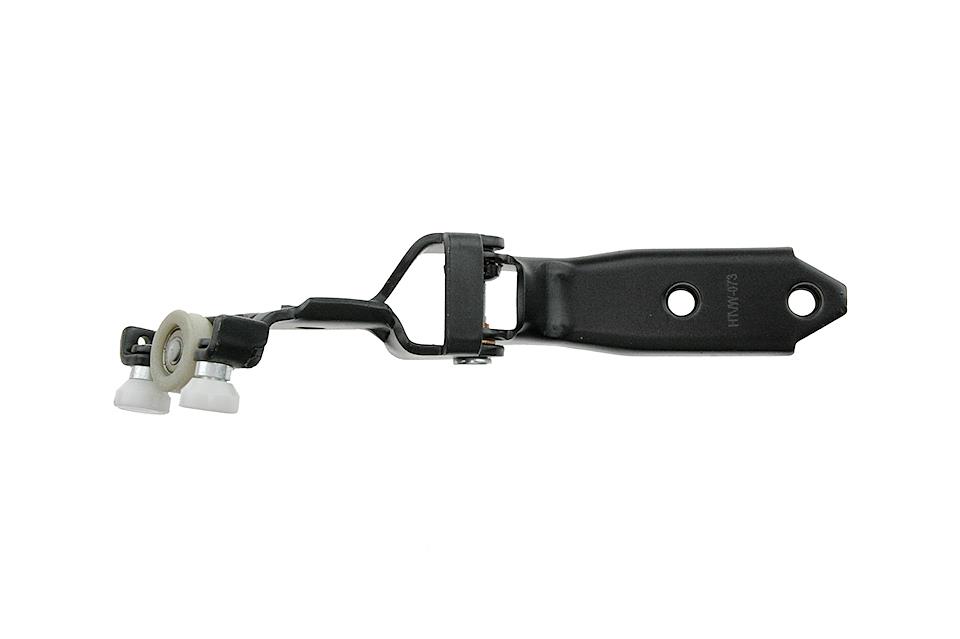 Εικόνα 3 από 5 — ΟΔΗΓΟΣ ΣΥΡΟΜΕΝΗΣ ΠΟΡΤΑΣ ΓΙΑ VW CADDY III 2004> ΚΕΝΤΡΙΚΟΣ orig.2K0843336 ΝΤΥ – 1 τεμ.