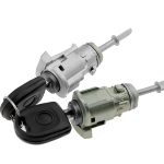 Εικόνα 1 από 4