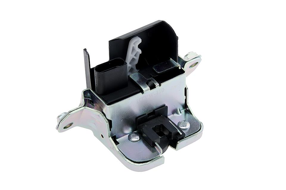 Εικόνα 1 από 6 — ΚΛΕΙΔΑΡΙΑ ΠΟΡΤ ΠΑΓΚΑΖ ΓΙΑ SEAT ALHAMBRA 10>/VW SHARAN 10>/TOUAREG 10>  orig.7P0827505G NTY – 1 τεμ.