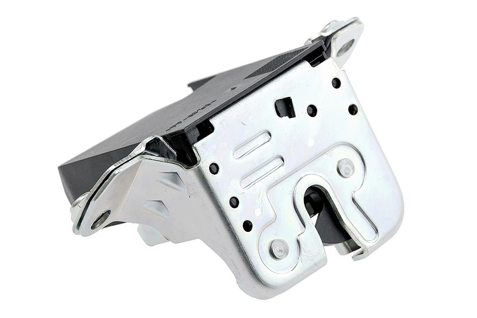 Εικόνα 2 από 6 — ΚΛΕΙΔΑΡΙΑ ΠΟΡΤ ΠΑΓΚΑΖ ΓΙΑ SEAT ALHAMBRA 10>/VW SHARAN 10>/TOUAREG 10>  orig.7P0827505G NTY – 1 τεμ.