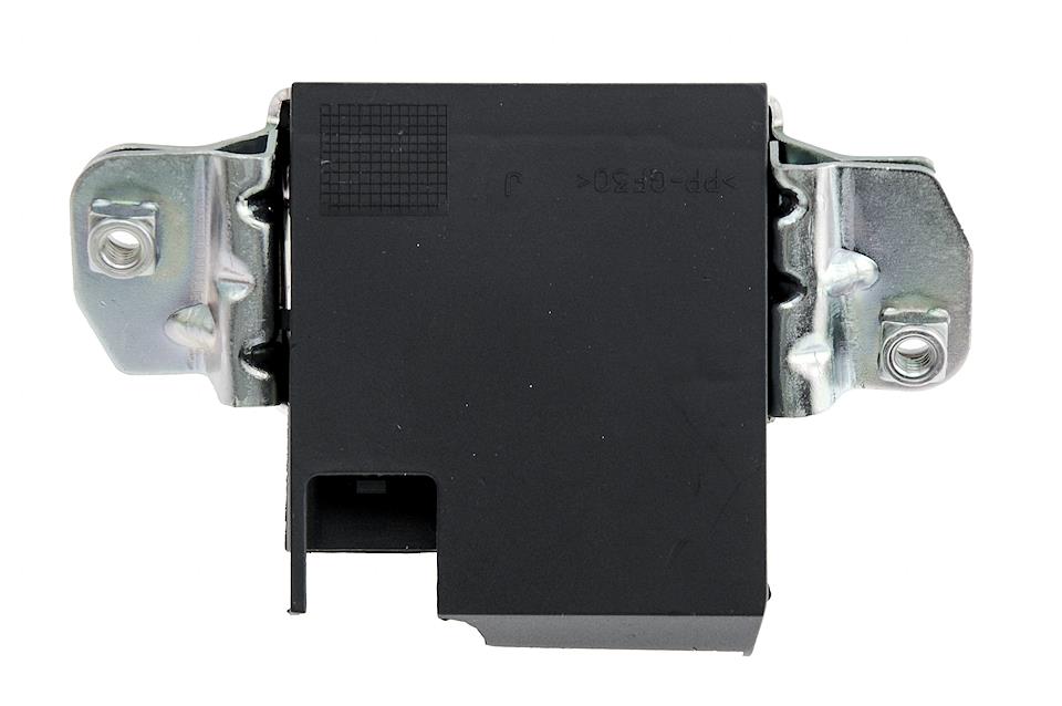 Εικόνα 4 από 6 — ΚΛΕΙΔΑΡΙΑ ΠΟΡΤ ΠΑΓΚΑΖ ΓΙΑ SEAT ALHAMBRA 10>/VW SHARAN 10>/TOUAREG 10>  orig.7P0827505G NTY – 1 τεμ.