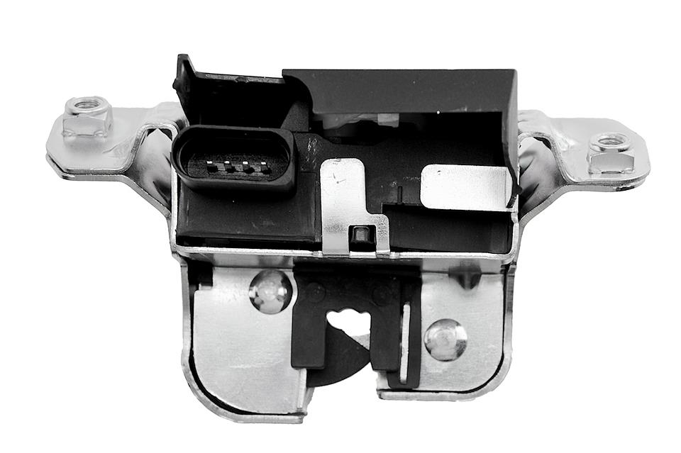 Εικόνα 5 από 6 — ΚΛΕΙΔΑΡΙΑ ΠΟΡΤ ΠΑΓΚΑΖ ΓΙΑ SEAT ALHAMBRA 10>/VW SHARAN 10>/TOUAREG 10>  orig.7P0827505G NTY – 1 τεμ.