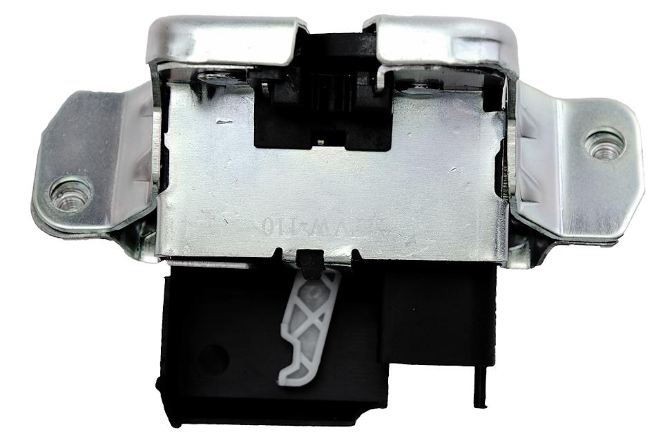 Εικόνα 6 από 6 — ΚΛΕΙΔΑΡΙΑ ΠΟΡΤ ΠΑΓΚΑΖ ΓΙΑ SEAT ALHAMBRA 10>/VW SHARAN 10>/TOUAREG 10>  orig.7P0827505G NTY – 1 τεμ.
