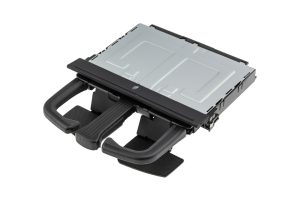 ΠΟΤΗΡΟΘΗΚΗ OEM orig.1J0858601C ΓΙΑ AUDI A3/A4 /A5/A6/A7 /Q3/Q5/Q7 03>12> /VW GOLF IV 98>/BORA 98>