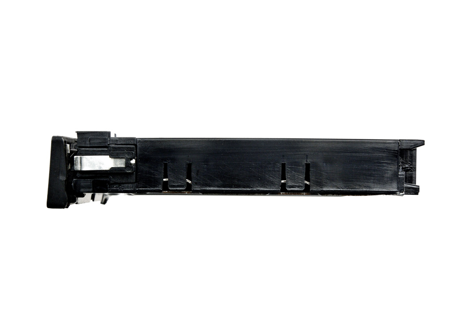 Εικόνα 7 από 8 — ΠΟΤΗΡΟΘΗΚΗ  OEM orig.1J0858601C ΓΙΑ AUDI A3/A4 /A5/A6/A7 /Q3/Q5/Q7 03>12> /VW GOLF IV 98>/BORA 98>