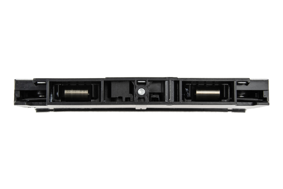 Εικόνα 8 από 8 — ΠΟΤΗΡΟΘΗΚΗ  OEM orig.1J0858601C ΓΙΑ AUDI A3/A4 /A5/A6/A7 /Q3/Q5/Q7 03>12> /VW GOLF IV 98>/BORA 98>