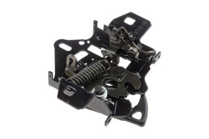 ΚΛΕΙΔΑΡΙΑ ΚΑΠΩ ΓΙΑ VW PASSAT B5 96>00 ΕΜΠΡΟΣ orig.3B0823509M NTY - 1 τεμ.