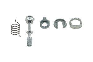 ΣΕΤ ΕΠΙΣΚΕΥΗΣ ΓΙΑ ΑΦΑΛΟ ΠΟΡΤΑΣ orig.6N0837223A ΓΙΑ VW POLO 1997>