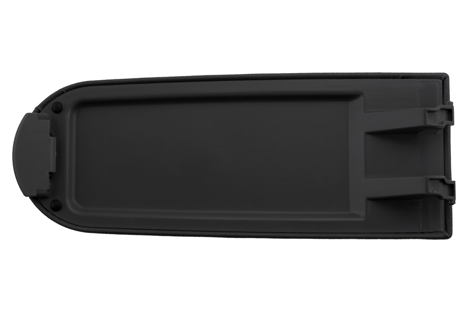 Εικόνα 4 από 4 — ΚΑΠΑΚΙ OEM ΤΕΜΠΕΛΗ ΓΙΑ VW GOLF IV 97>03/PASSAT B5 96>05 /BORA 98>05 /SKODA OCTAVIA I 96>10 ΓΚΡΙ NTY – 1 τεμ.