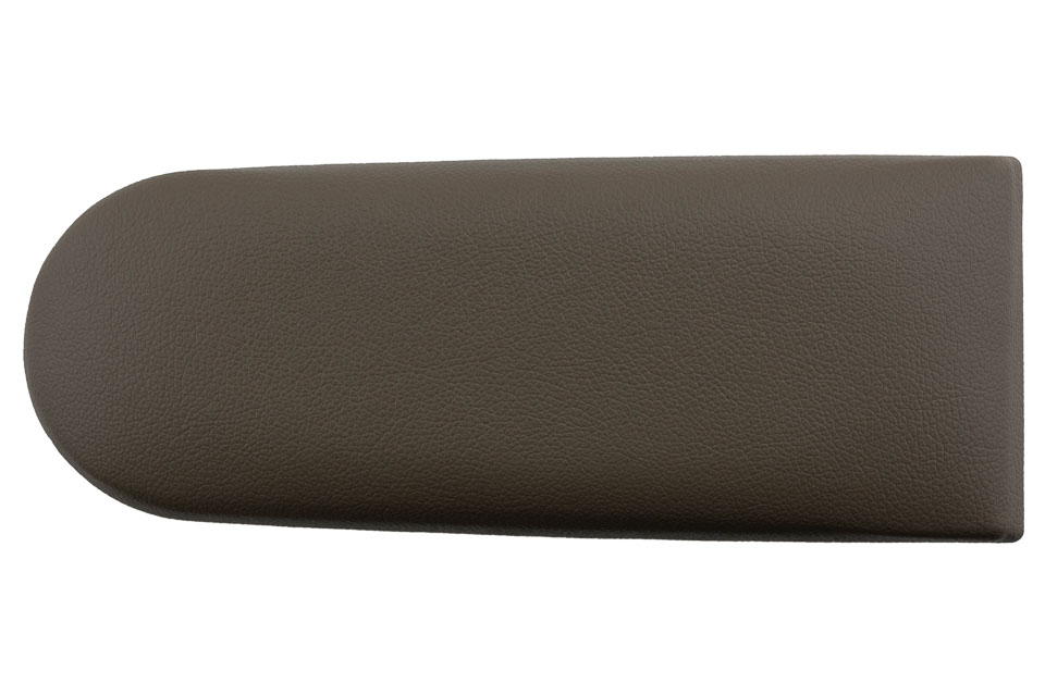 Εικόνα 3 από 4 — ΚΑΠΑΚΙ OEM ΤΕΜΠΕΛΗ ΓΙΑ VW GOLF IV 97>03/PASSAT B5 96>05 /BORA 98>05 /SKODA OCTAVIA I 96>10 ΜΠΕΖ NTY – 1 τεμ.