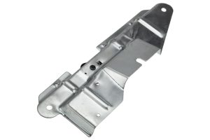 ΒΑΣΗ ΚΛΕΙΔΑΡΙΑΣ ΠΟΡΤ ΠΑΓΚΑΖ ΓΙΑ VW BORA 98> /JETTA 05> /PASSAT B5 SEDAN 96>05 orig.1J5827425A NTY - 1 τεμ.