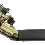 Εικόνα 5 από 5
