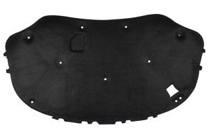 ΗΧΟΜΟΝΩΣΗ ΓΙΑ VW PASSAT B6 05> /PASSAT CC 08> ΚΑΠΩ ΧΩΡΟΥ ΚΙΝΗΤΗΡΑ orig.3C0863831B NTY - 1 τεμ.