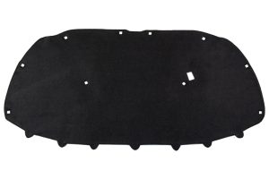 ΗΧΟΜΟΝΩΣΗ ΓΙΑ VW POLO 2009> ΚΑΠΩ ΧΩΡΟΥ ΚΙΝΗΤΗΡΑ orig.6R0863831B NTY - 1 τεμ.