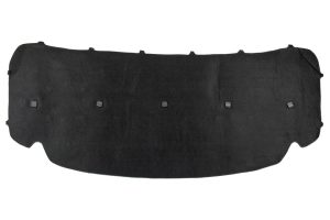 ΗΧΟΜΟΝΩΣΗ ΓΙΑ VW CADDY 04> /TOURAN 03> ΚΑΠΩ ΧΩΡΟΥ ΚΙΝΗΤΗΡΑ orig.1T0863831B NTY - 1 τεμ.