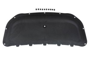 ΗΧΟΜΟΝΩΣΗ ΓΙΑ VW TOURAN 10> /CADDY 10> ΚΑΠΩ ΧΩΡΟΥ ΚΙΝΗΤΗΡΑ orig.1T0863831G NTY - 1 τεμ.