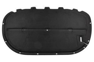 ΗΧΟΜΟΝΩΣΗ ΓΙΑ VW PASSAT B8 2014> ΚΑΠΩ ΧΩΡΟΥ ΚΙΝΗΤΗΡΑ orig.3G0863831 NTY - 1 τεμ.