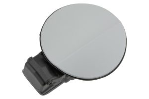 ΠΟΡΤΑΚΙ ΡΕΖΕΡΒΟΥΑΡ ΚΑΥΣΙΜΟΥ orig.3C5809857A ΓΙΑ VW PASSAT B6 2005>