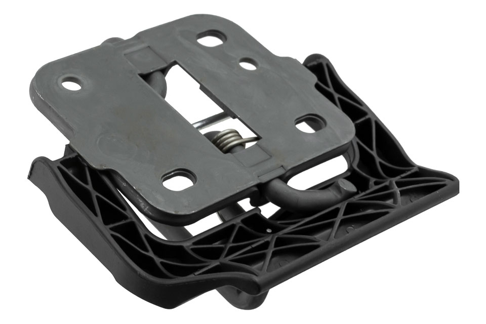 Εικόνα 2 από 5 — ΚΛΕΙΔΑΡΙΑ ΚΑΠΩ ΓΙΑ VW TIGUAN 2015+  orig.5NA823186A NTY – 1 τεμ.