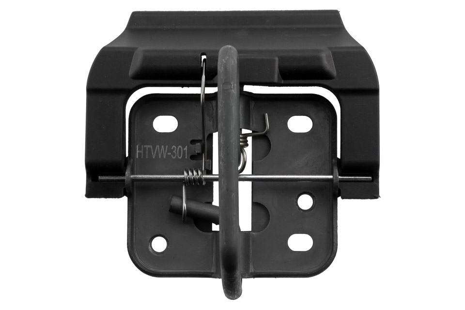 Εικόνα 3 από 5 — ΚΛΕΙΔΑΡΙΑ ΚΑΠΩ ΓΙΑ VW TIGUAN 2015+  orig.5NA823186A NTY – 1 τεμ.