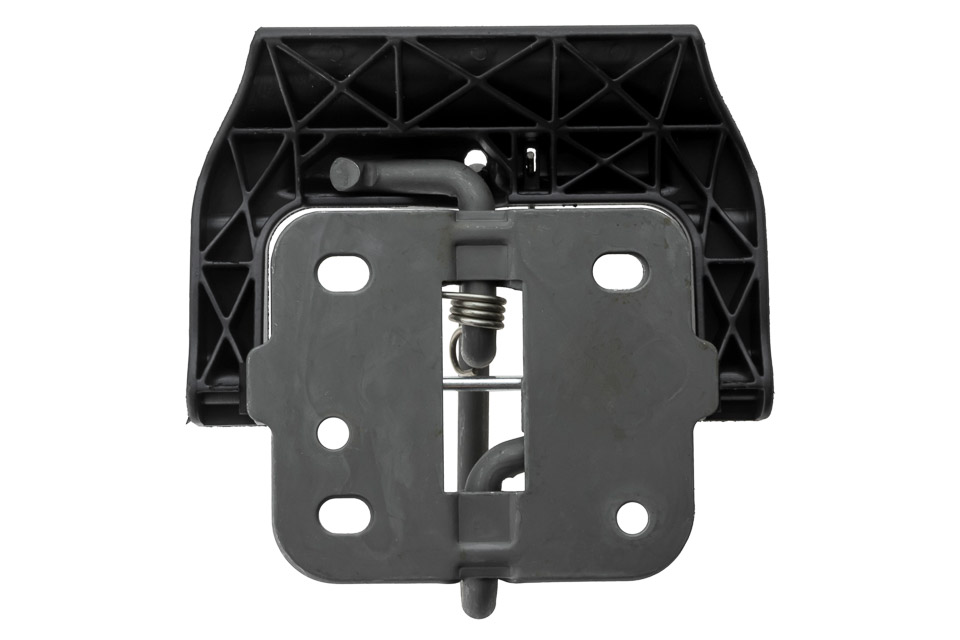 Εικόνα 4 από 5 — ΚΛΕΙΔΑΡΙΑ ΚΑΠΩ ΓΙΑ VW TIGUAN 2015+  orig.5NA823186A NTY – 1 τεμ.