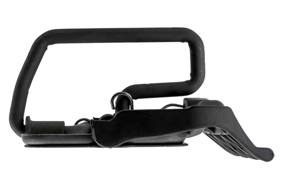 Εικόνα 5 από 5 — ΚΛΕΙΔΑΡΙΑ ΚΑΠΩ ΓΙΑ VW TIGUAN 2015+  orig.5NA823186A NTY – 1 τεμ.