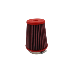 Φίλτρoχοάνη Διπλού Κώνου Φ:76mm x H:133mm 1τμχ BMC