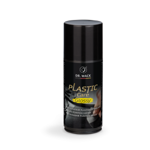 Συντηρητικό Πλαστικών για Glossy επιφάνειες 250ml Dr. Wack
