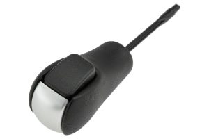ΠΟΜΟΛΟ ΤΑΧΥΤΗΤΩΝ ΓΙΑ BMW E81/E82/E87/E88/E36/E46/ E39/E60/E61/X3/ E83 /X5/E53 ΑΥΤΟΜΑΤΟ 86mm NTY