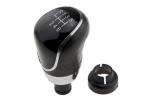 ΠΟΜΟΛΟ ΤΑΧΥΤΗΤΩΝ ΓΙΑ FORD FOCUS II /FOCUS III /MONDEO 2007/KUGA 2008/B-MAX 2012/C-MAX 2007/S-MAX 2006