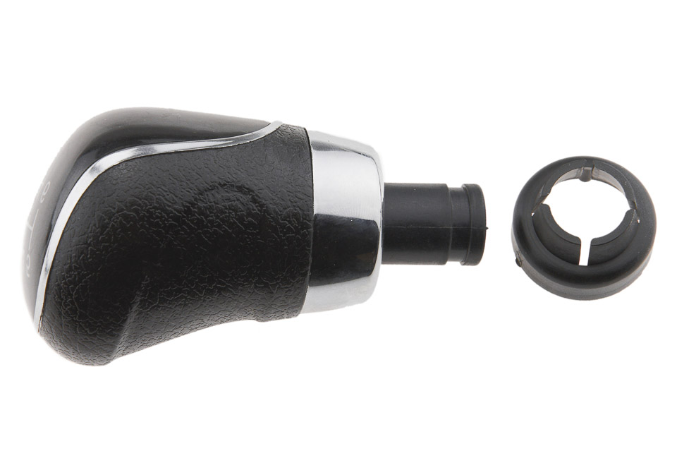 Εικόνα 2 από 2 — ΠΟΜΟΛΟ ΤΑΧΥΤΗΤΩΝ  ΓΙΑ FORD FOCUS II /FOCUS III /MONDEO 2007/KUGA 2008/B-MAX 2012/C-MAX 2007/S-MAX 2006