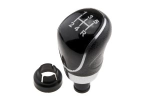 ΠΟΜΟΛΟ ΤΑΧΥΤΗΤΩΝ ΓΙΑ FORD FOCUS II /FOCUS III/MONDEO2007/KUGA 2008/B-MAX 2012/C-MAX 2007-/S-MAX 2006