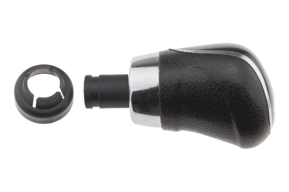 Εικόνα 2 από 2 — ΠΟΜΟΛΟ ΤΑΧΥΤΗΤΩΝ  ΓΙΑ FORD FOCUS II /FOCUS III/MONDEO2007/KUGA 2008/B-MAX 2012/C-MAX 2007-/S-MAX 2006