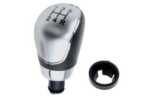 ΠΟΜΟΛΟ ΤΑΧΥΤΗΤΩΝ ΓΙΑ FORD B-MAX/C-MAX /C-MAX II/FIESTA MK7/FOCUS II /FOCUS III/KUGA/MONDEO IV/S-MAX NTY