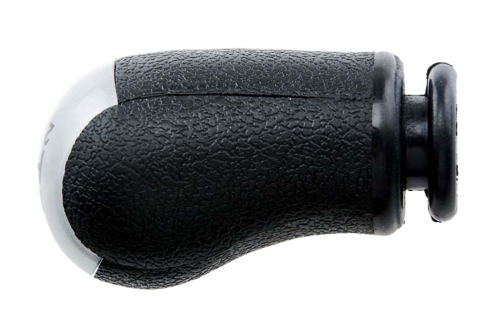 Εικόνα 3 από 3 — ΠΟΜΟΛΟ ΤΑΧΥΤΗΤΩΝ  ΓΙΑ FORD FOCUS II 2004+/C-MAX 2003+/MONDEO III 2000+/GALAXY 2006+/TRANSIT 2006+ NTY