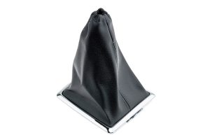 ΦΟΥΣΚΑ ΤΑΧΥΤΗΤΩΝ ΓΙΑ FORD FOCUS II 2004> ΜΑΥΡΗ 139mm x127mm x115mm NTY