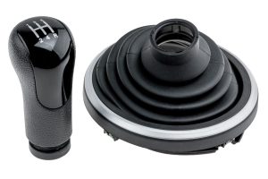 ΠΟΜΟΛΟ ΤΑΧΥΤΗΤΩΝ ΓΙΑ FORD FIESTA 2002/ FUSION 2002/TRANSIT 2000/TRANSIT CONNECT 2002/TOURNEO CONNECT 2002 ΜΕ ΦΟΥΣΚΑ