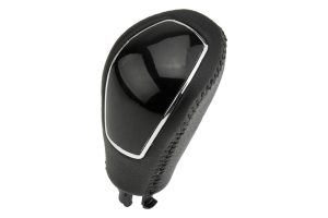 ΠΟΜΟΛΟ ΤΑΧΥΤΗΤΩΝ ΓΙΑ FORD MONDEO IV 2007/GALAXY 2006/ S-MAX 2006 ΑΥΤΟΜΑΤΟ NTY