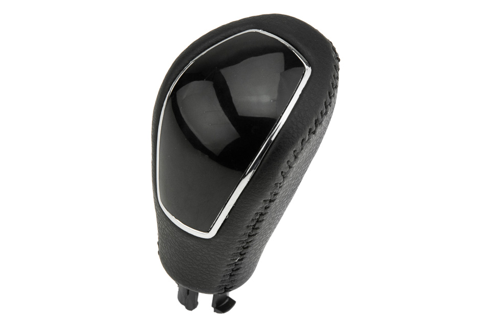 Εικόνα 1 από 3 — ΠΟΜΟΛΟ ΤΑΧΥΤΗΤΩΝ  ΓΙΑ FORD MONDEO IV 2007/GALAXY 2006/ S-MAX 2006 ΑΥΤΟΜΑΤΟ NTY