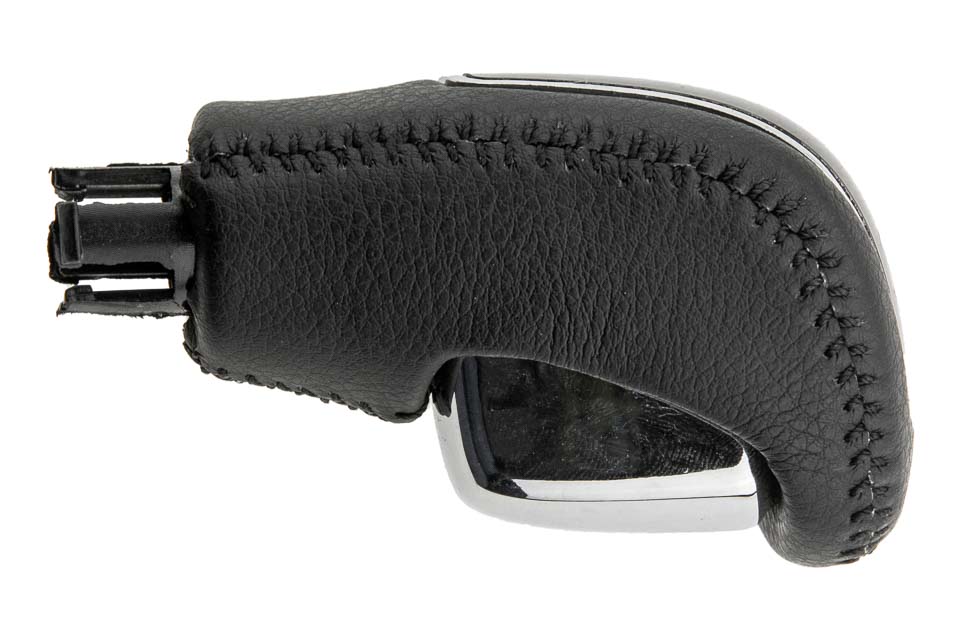 Εικόνα 3 από 3 — ΠΟΜΟΛΟ ΤΑΧΥΤΗΤΩΝ  ΓΙΑ FORD MONDEO IV 2007/GALAXY 2006/ S-MAX 2006 ΑΥΤΟΜΑΤΟ NTY