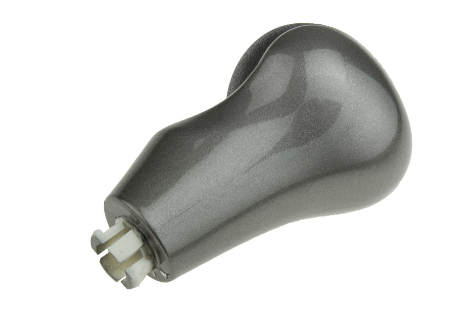 Εικόνα 2 από 3 — ΠΟΜΟΛΟ ΤΑΧΥΤΗΤΩΝ  ΓΙΑ HONDA CIVIC /HATCHBACK/ 06>12 ΜΕ ΕΝΔΕΙΞΗ 6 ΤΑΧΥΤΗΤΩΝ NTY
