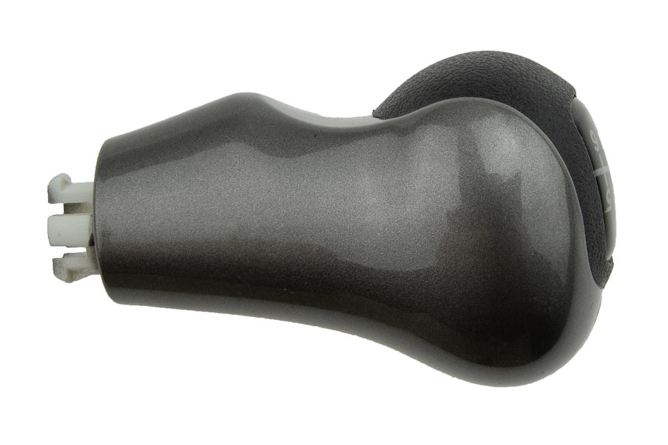Εικόνα 3 από 3 — ΠΟΜΟΛΟ ΤΑΧΥΤΗΤΩΝ  ΓΙΑ HONDA CIVIC /HATCHBACK/ 06>12 ΜΕ ΕΝΔΕΙΞΗ 6 ΤΑΧΥΤΗΤΩΝ NTY