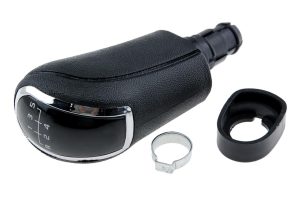 ΠΟΜΟΛΟ ΤΑΧΥΤΗΤΩΝ ΓΙΑ MERCEDES W169/W202/W203/W208/W210/W245/W638 ΜΕ ΕΝΔΕΙΞΗ 5 ΤΑΧΥΤΗΤΩΝ NTY