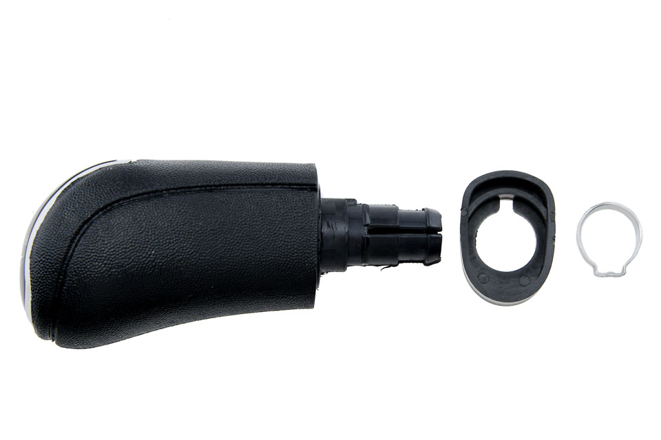 Εικόνα 2 από 2 — ΠΟΜΟΛΟ ΤΑΧΥΤΗΤΩΝ  ΓΙΑ MERCEDES W169/W202/W203/W208/W210/W245/W638 ΜΕ ΕΝΔΕΙΞΗ 5 ΤΑΧΥΤΗΤΩΝ NTY
