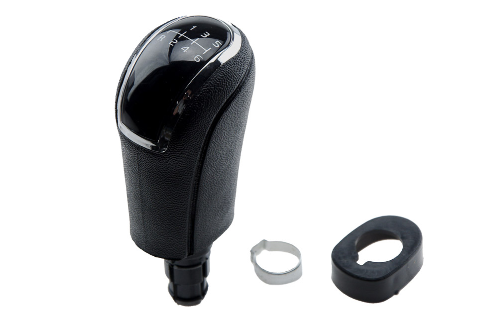 Εικόνα 2 από 3 — ΠΟΜΟΛΟ ΤΑΧΥΤΗΤΩΝ  ΓΙΑ MERCEDES W169/W202/W203/W208/W210/W245/W638 ΜΕ ΕΝΔΕΙΞΗ 6 ΤΑΧΥΤΗΤΩΝ NTY
