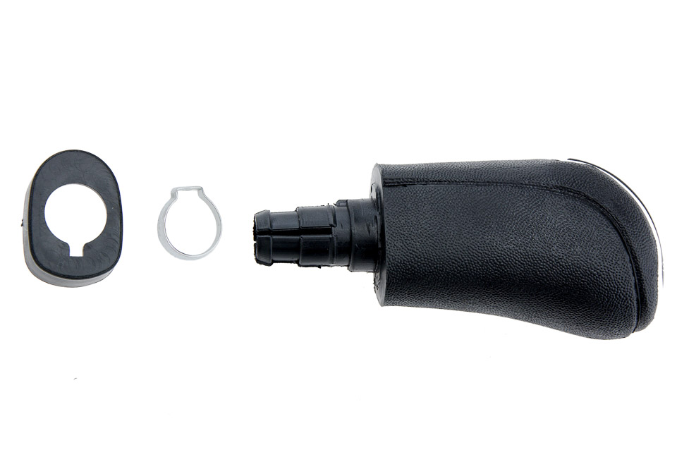 Εικόνα 3 από 3 — ΠΟΜΟΛΟ ΤΑΧΥΤΗΤΩΝ  ΓΙΑ MERCEDES W169/W202/W203/W208/W210/W245/W638 ΜΕ ΕΝΔΕΙΞΗ 6 ΤΑΧΥΤΗΤΩΝ NTY