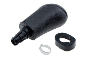 ΠΟΜΟΛΟ ΤΑΧΥΤΗΤΩΝ ΓΙΑ MERCEDES W169/W202/W203/W208/W210/W245/W638 ΜΕ ΕΝΔΕΙΞΗ 6 ΤΑΧΥΤΗΤΩΝ NTY