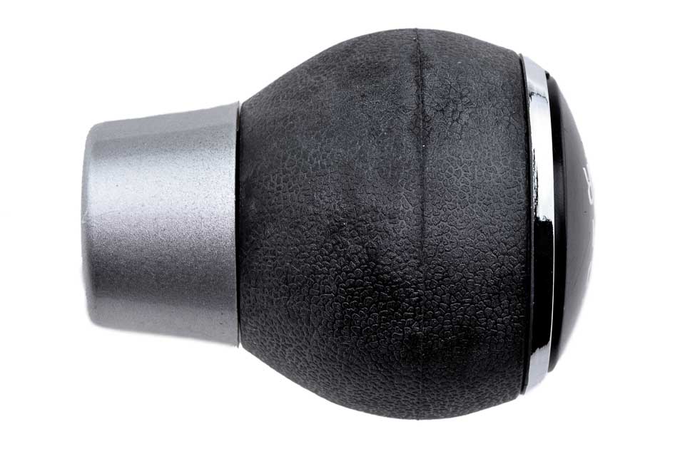 Εικόνα 3 από 3 — ΠΟΜΟΛΟ ΤΑΧΥΤΗΤΩΝ  ΓΙΑ MITSUBISHI LANCER 2008 ΜΕ ΕΝΔΕΙΞΗ 5 ΤΑΧΥΤΗΤΩΝ NTY