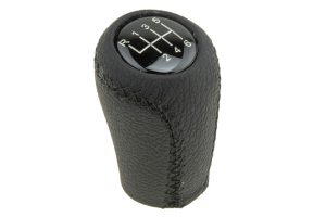 ΠΟΜΟΛΟ ΤΑΧΥΤΗΤΩΝ ΓΙΑ MAZDA 3 2006/5 2005/6 2007/CX-7 2006/MX-5 2005 ΜΕ ΕΝΔΕΙΞΗ 6 ΤΑΧΥΤΗΤΩΝ NTY